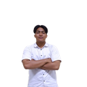 Muhammad Hafizzuddin