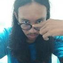 Viswanathan Adianto Fazah