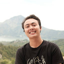 Rifqo Agrin Humidzar