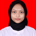 Sakina Aulia Rahma Prajoko