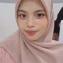 SHELA ANATASYA JUNAEDI