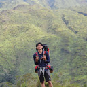Fakhriza Milzam Rafif