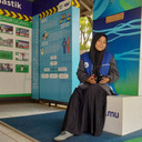 Azizah Nurazizah