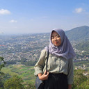 Nadyne Rahma R