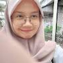 Aisyah Aminatun UR
