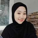 Sinta Nuraini
