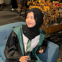 Shelya Alviani Irawan