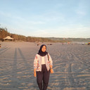Alfiah Nur Sabrina