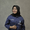 Ayu Lintang Ramadhiani