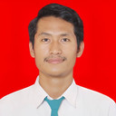 Hazwan Yakub