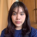 Aisyah Sahara Widjaya