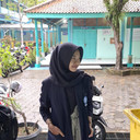 Neta windi Rahmalia