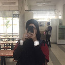 Syarifah Alia Mohammad Azhar