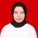 Shyfa Aulia