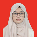 Khandra Mara Nurhasya
