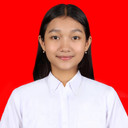 Rose Nisita Wening