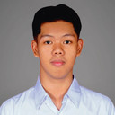 Achmad Nurul Falah Indriyanto