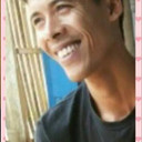 Hamdan