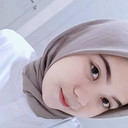 Ika Raslina
