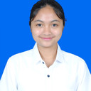 Ni Putu Eka Wulandari