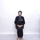 Tiara Siti Nurjanah