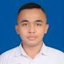 Muhammad Akmal Rozzaq Wirayudha