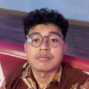 Khoirruddin Naufal Dzaki