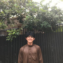 Ali