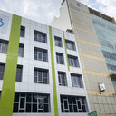 Malapraktik di RSUD Bekasi