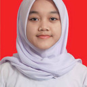Rizka Rahmaida Arifah