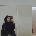 Nova Dwilestari