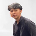 Burhanudin