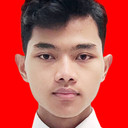 Alfian Rasyid El Fahmi