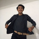 Ali Mustofa