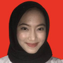 Firyal arlia kamilah