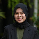 Talitha Sabina Athailla Agni