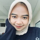 Hesti Noviyani