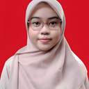 Muthia Afifa Ahmad