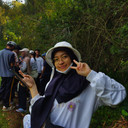 Gaia Aisha Purnomo