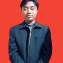 akmal ozie