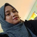 Lutfiana Nurul Latifah