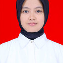 Putry Aisyah Aryanti