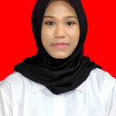Nefra Minang Revitha