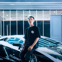 Ahmad Taufik Ma'ruf