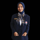 Syaharani Yuningsih