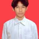 Tubagus Habibie Firdaus