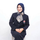 Nurwulan Fitriani