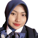 Ima Nurhayati
