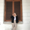 Lailatul Faizah