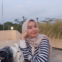 Nuraisyah ayuni almi